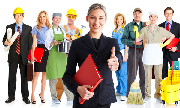 Hasanbeyli Hamal Hizmeti Hizmeti